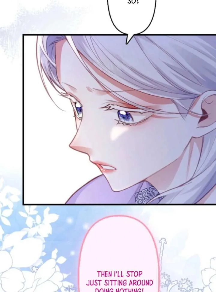 The Tyrant’s Overprotective Contract Mother Chapter 4 page 100