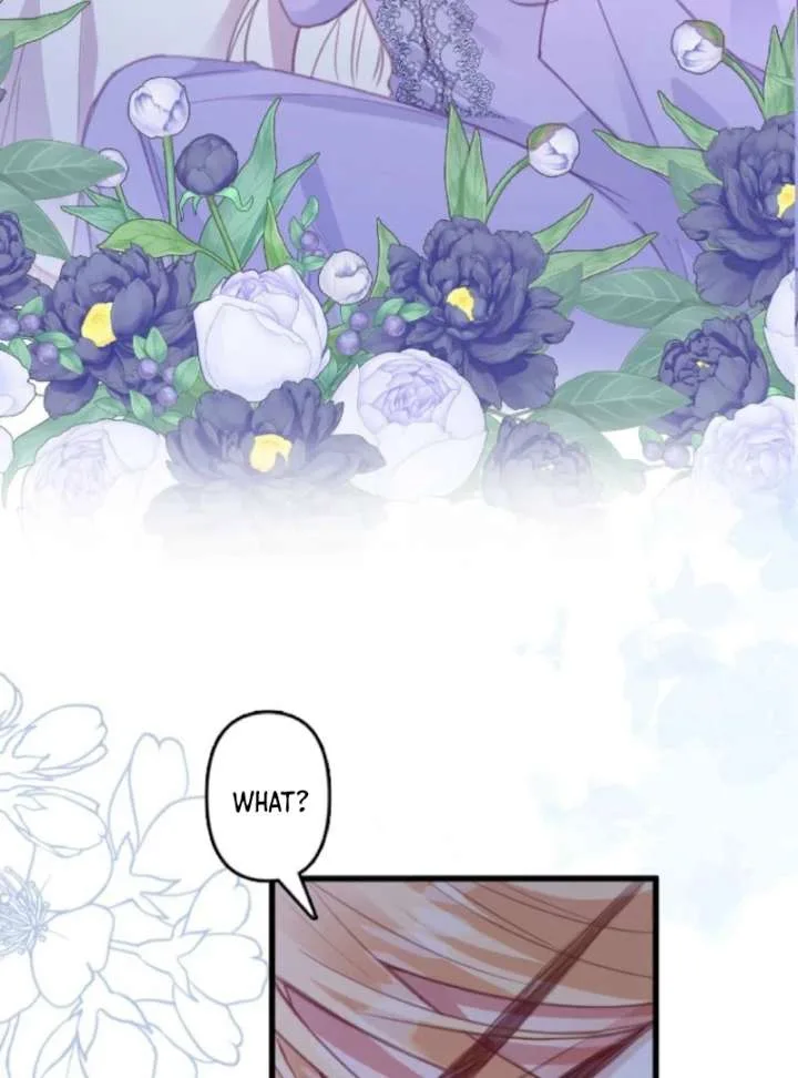 The Tyrant’s Overprotective Contract Mother Chapter 4 page 102