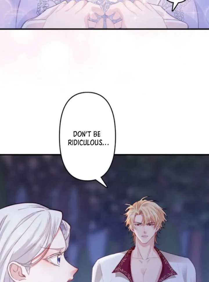 The Tyrant’s Overprotective Contract Mother Chapter 4 page 105