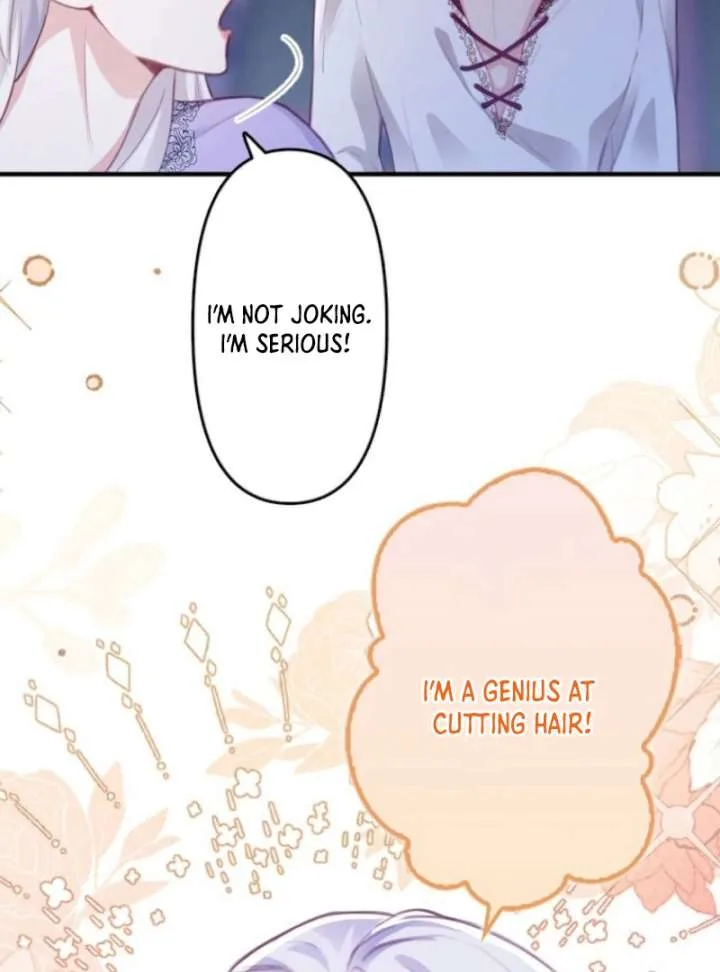 The Tyrant’s Overprotective Contract Mother Chapter 4 page 106