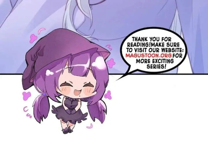 The Tyrant’s Overprotective Contract Mother Chapter 4 page 108