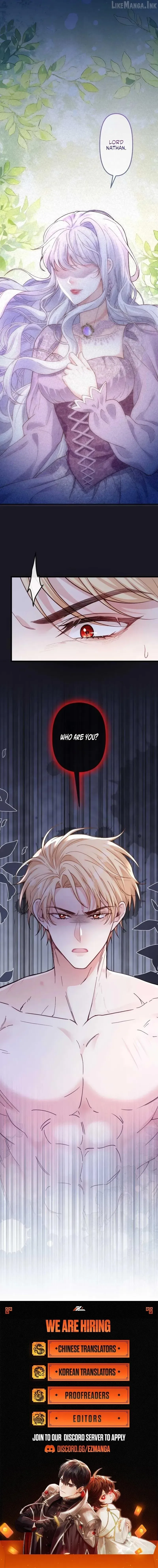 The Tyrant’s Overprotective Contract Mother Chapter 41 page 5