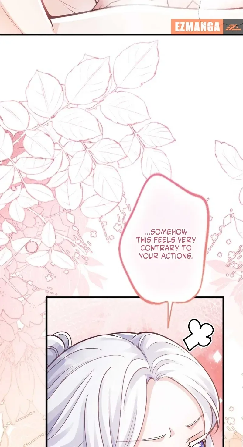 The Tyrant’s Overprotective Contract Mother Chapter 47 page 13
