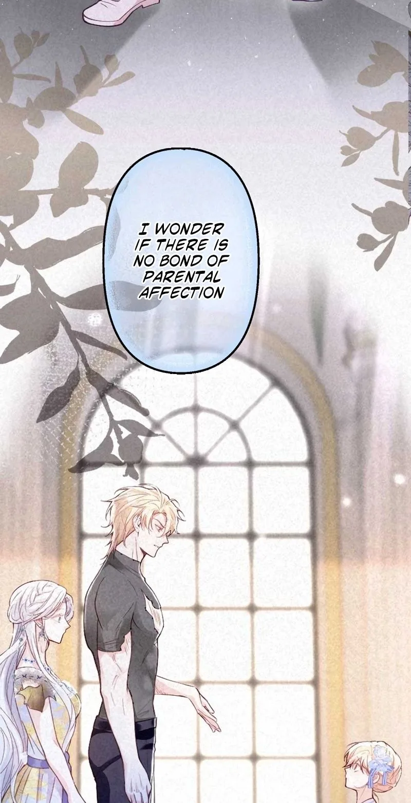 The Tyrant’s Overprotective Contract Mother Chapter 47 page 24