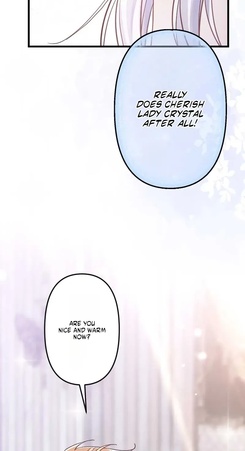 The Tyrant’s Overprotective Contract Mother Chapter 47 page 41