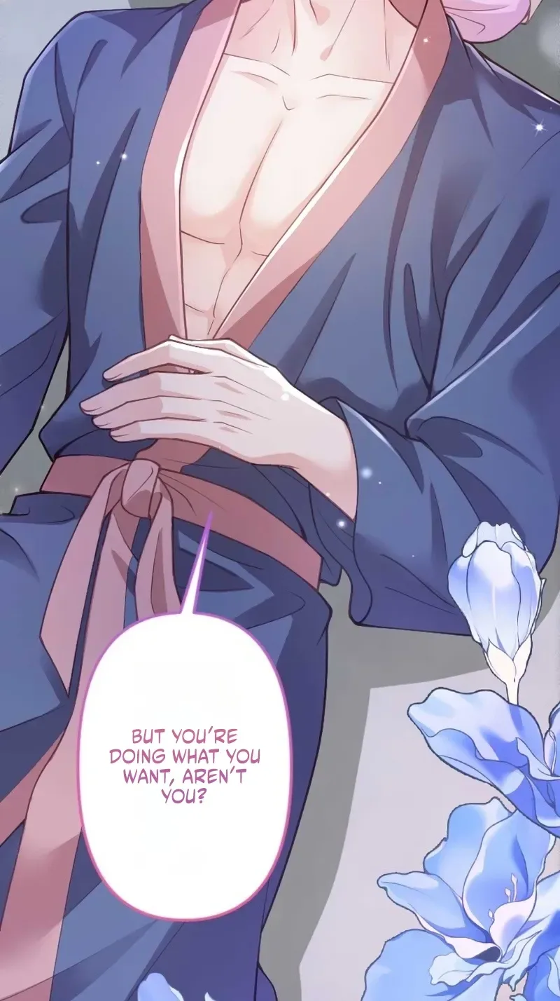 The Tyrant’s Overprotective Contract Mother Chapter 47 page 55