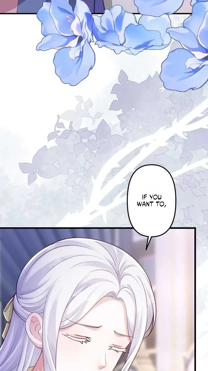 The Tyrant’s Overprotective Contract Mother Chapter 47 page 56