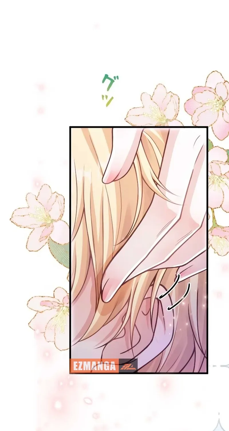 The Tyrant’s Overprotective Contract Mother Chapter 47 page 62