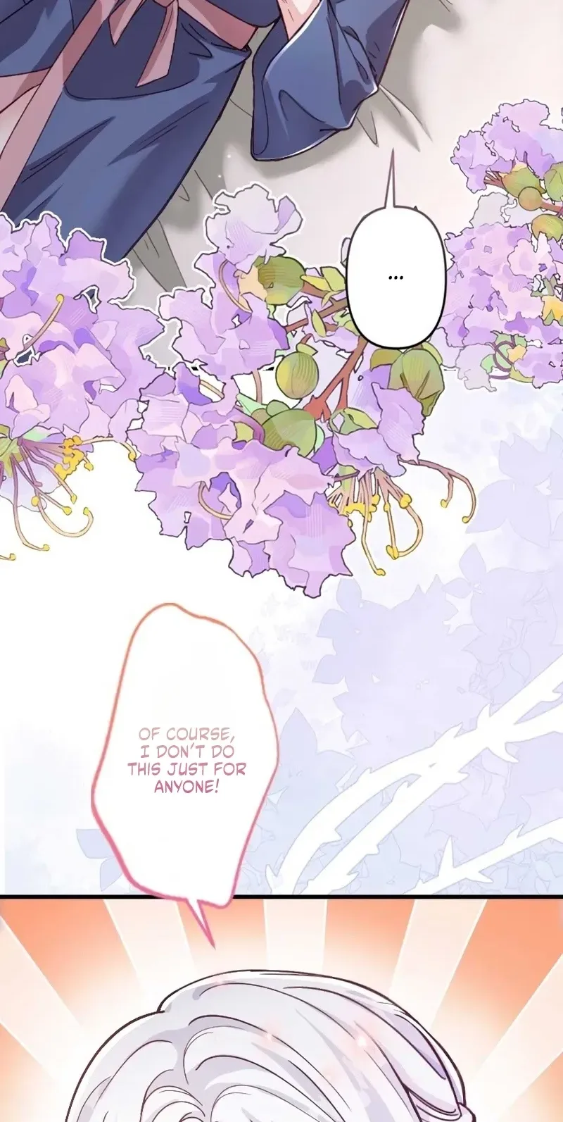 The Tyrant’s Overprotective Contract Mother Chapter 47 page 72