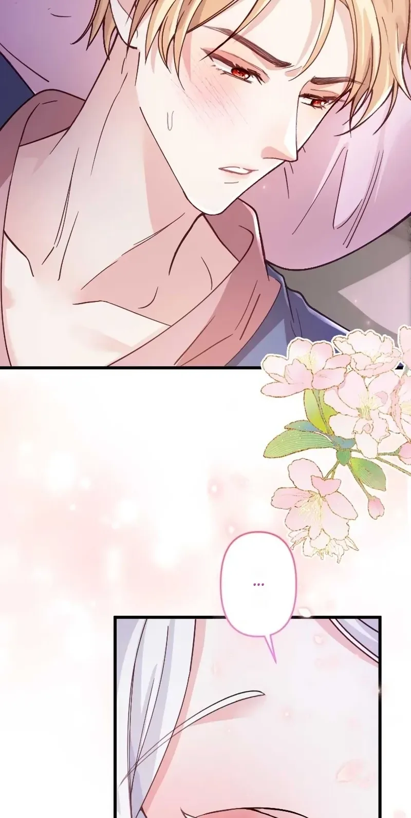 The Tyrant’s Overprotective Contract Mother Chapter 47 page 75