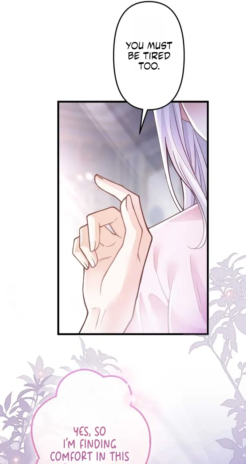 The Tyrant’s Overprotective Contract Mother Chapter 47 page 78