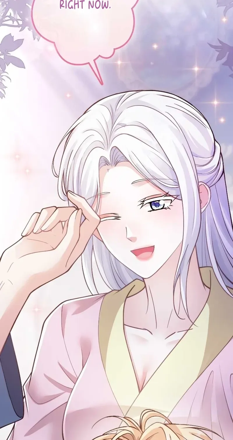 The Tyrant’s Overprotective Contract Mother Chapter 47 page 79