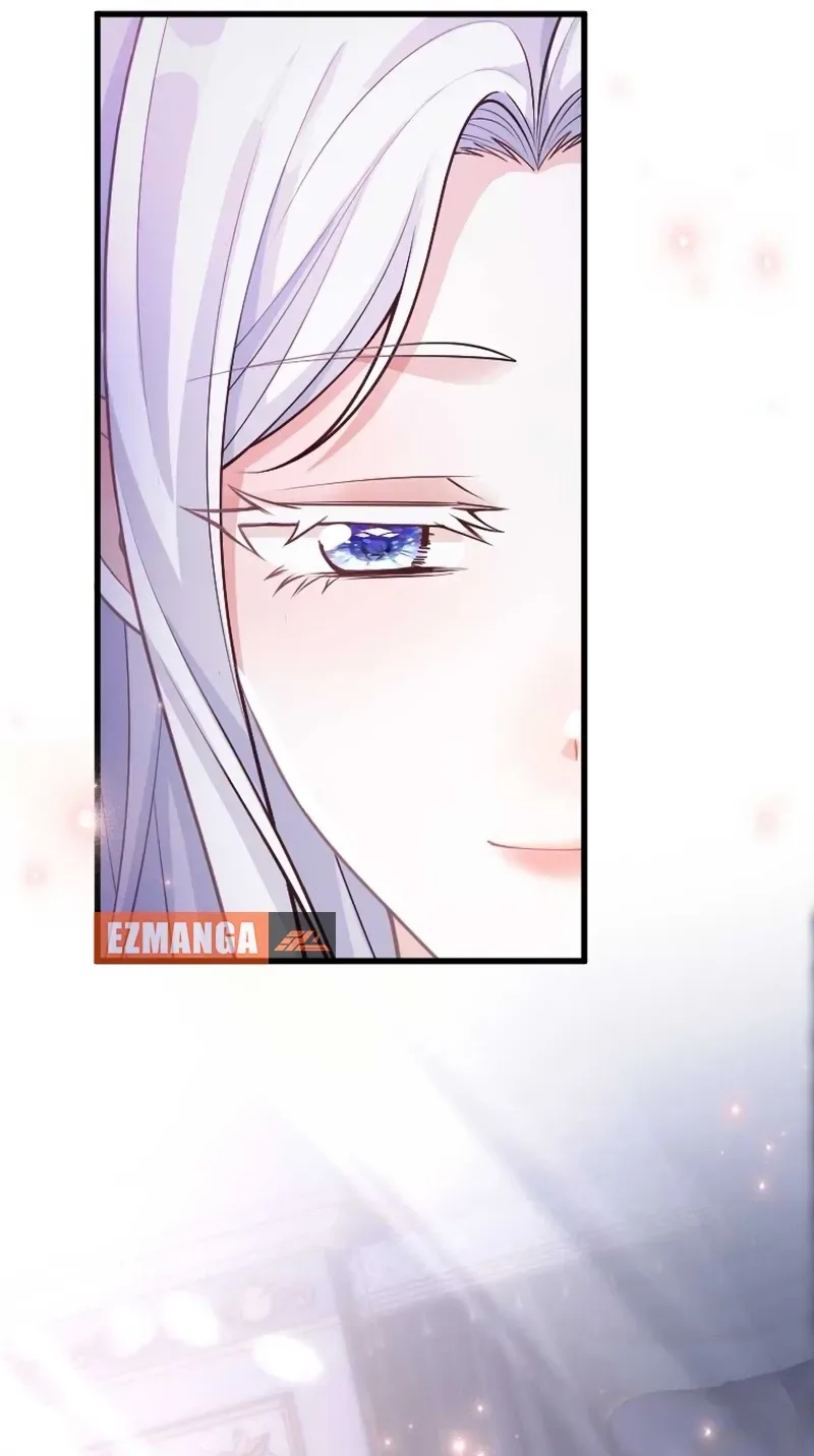 The Tyrant’s Overprotective Contract Mother Chapter 47 page 87