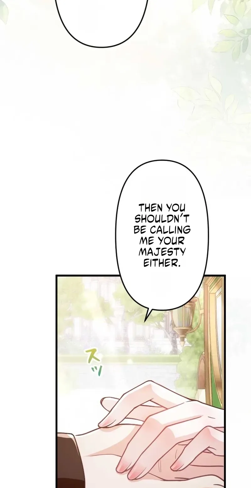 The Tyrant’s Overprotective Contract Mother Chapter 47 page 98
