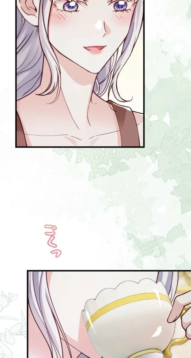 The Tyrant’s Overprotective Contract Mother Chapter 48 page 41