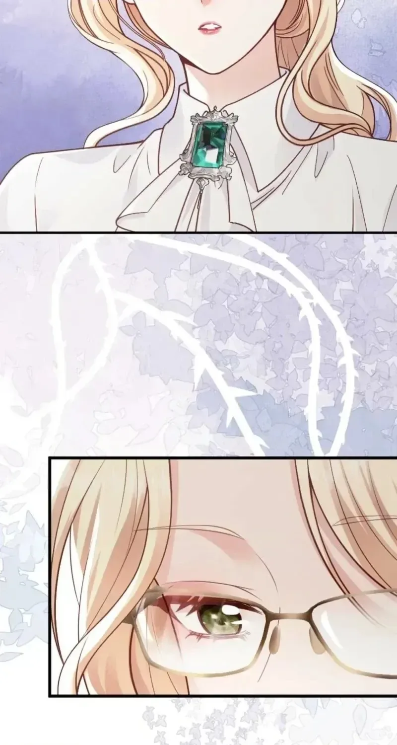 The Tyrant’s Overprotective Contract Mother Chapter 48 page 50