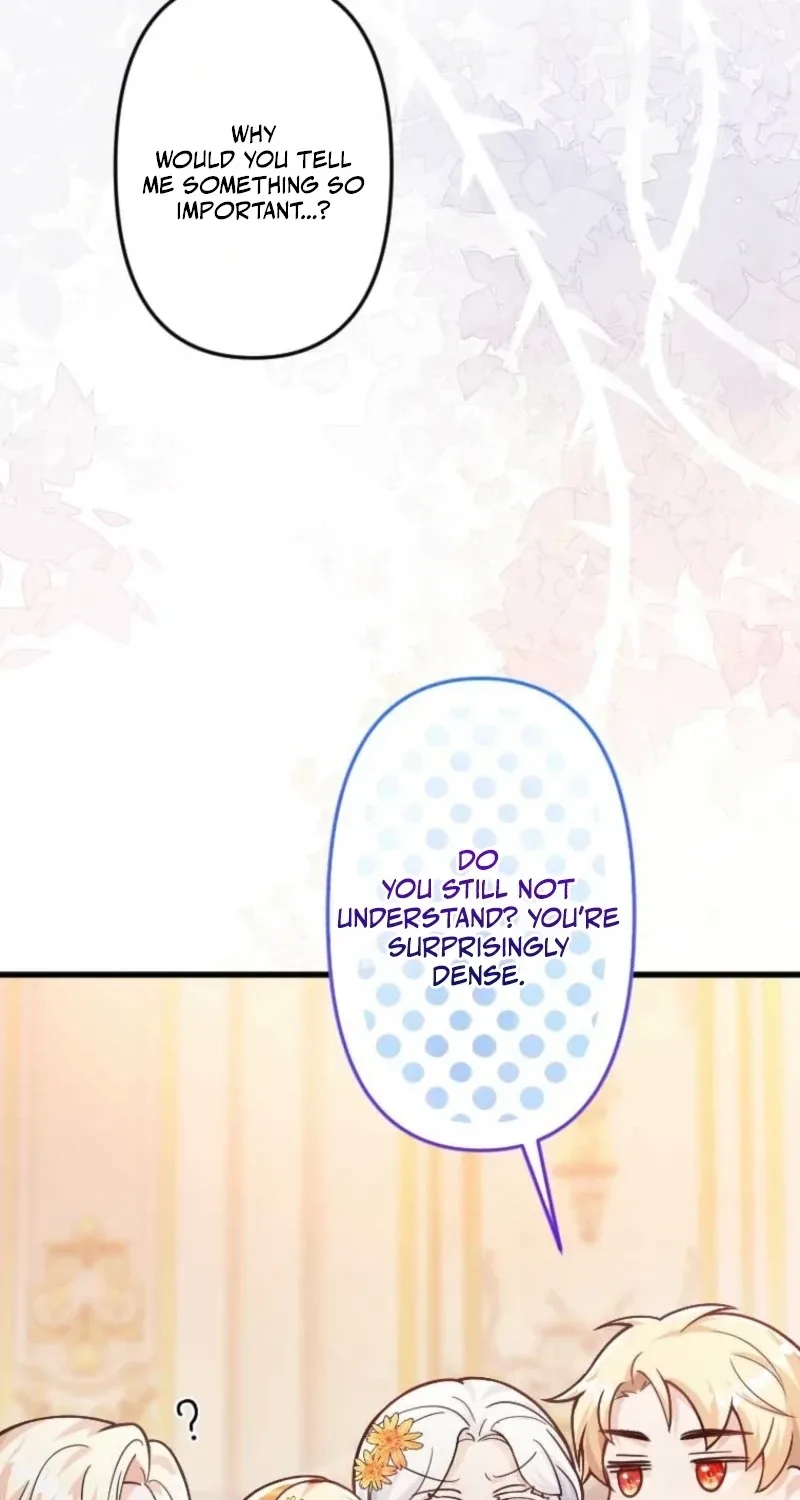 The Tyrant’s Overprotective Contract Mother Chapter 48 page 79