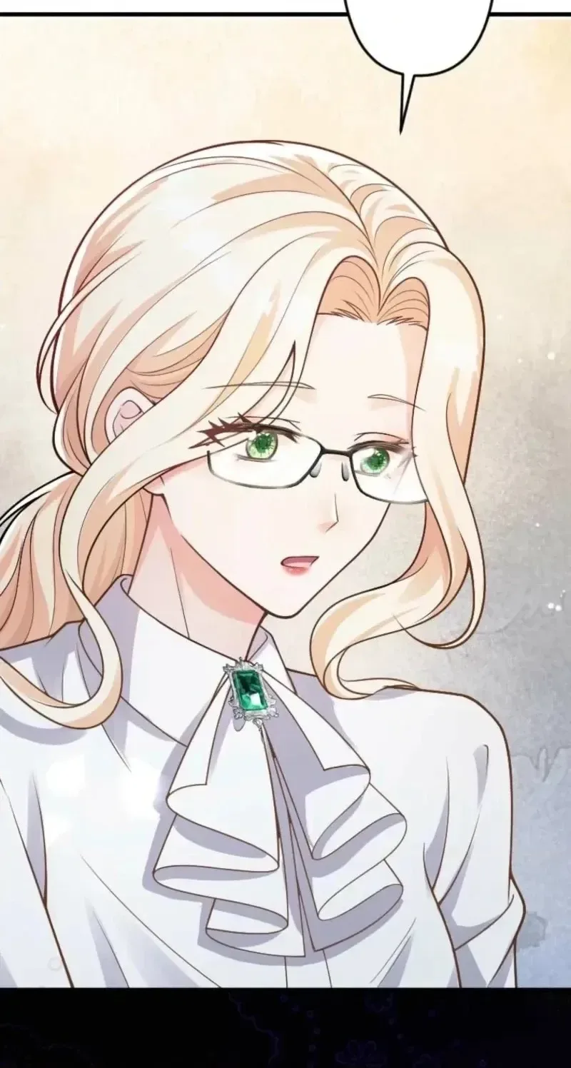 The Tyrant’s Overprotective Contract Mother Chapter 48 page 90