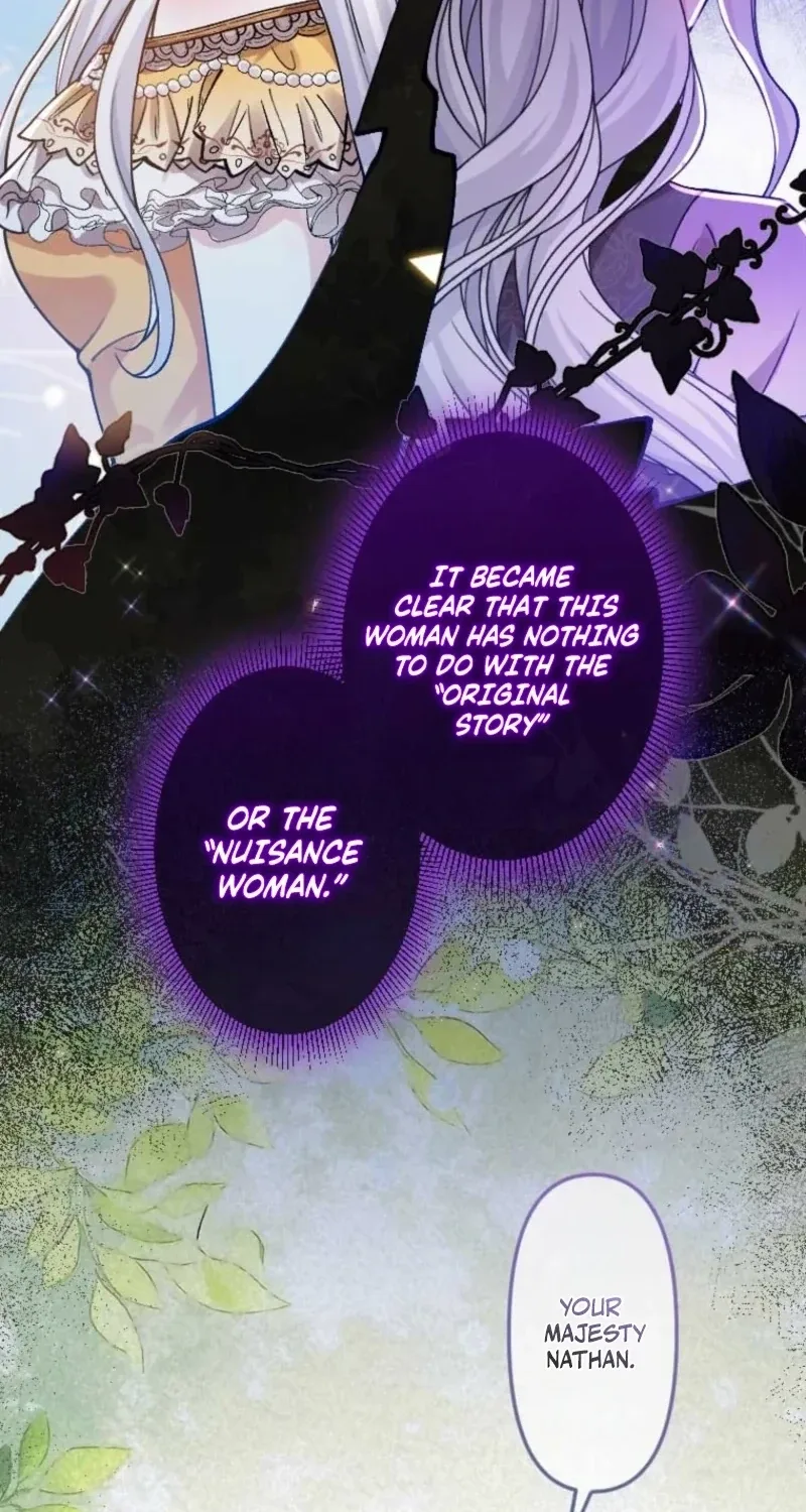 The Tyrant’s Overprotective Contract Mother Chapter 48 page 99