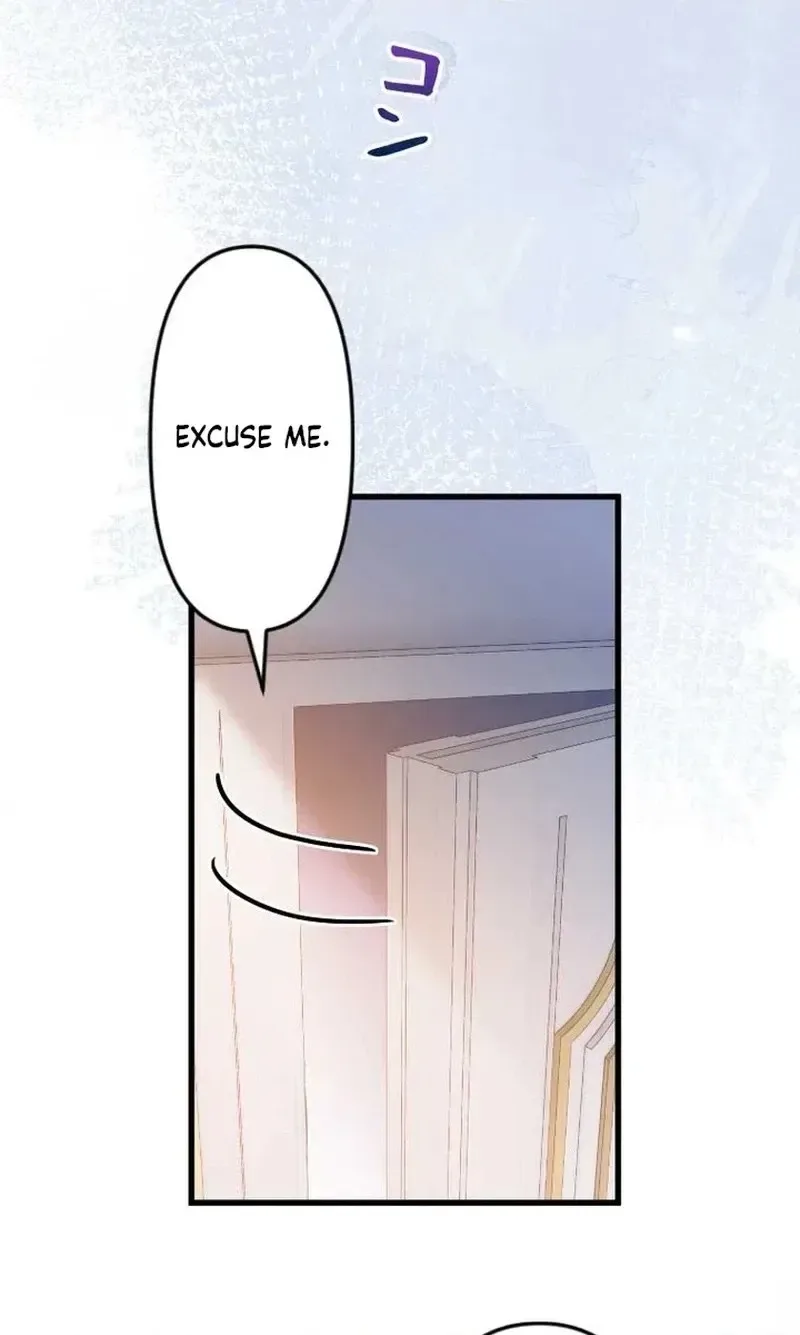 The Tyrant’s Overprotective Contract Mother Chapter 49 page 10