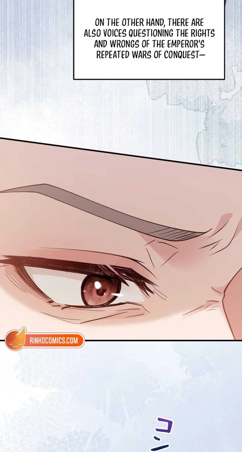 The Tyrant’s Overprotective Contract Mother Chapter 49 page 9
