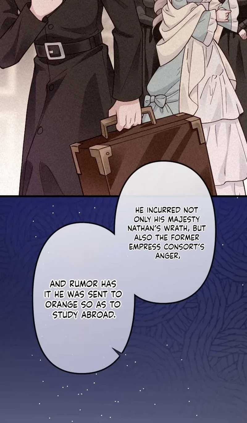 The Tyrant’s Overprotective Contract Mother Chapter 49 page 18