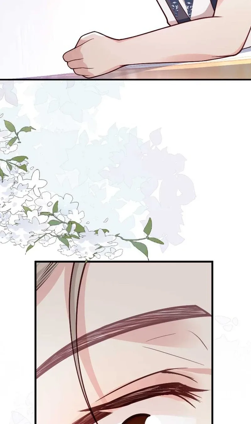 The Tyrant’s Overprotective Contract Mother Chapter 49 page 37