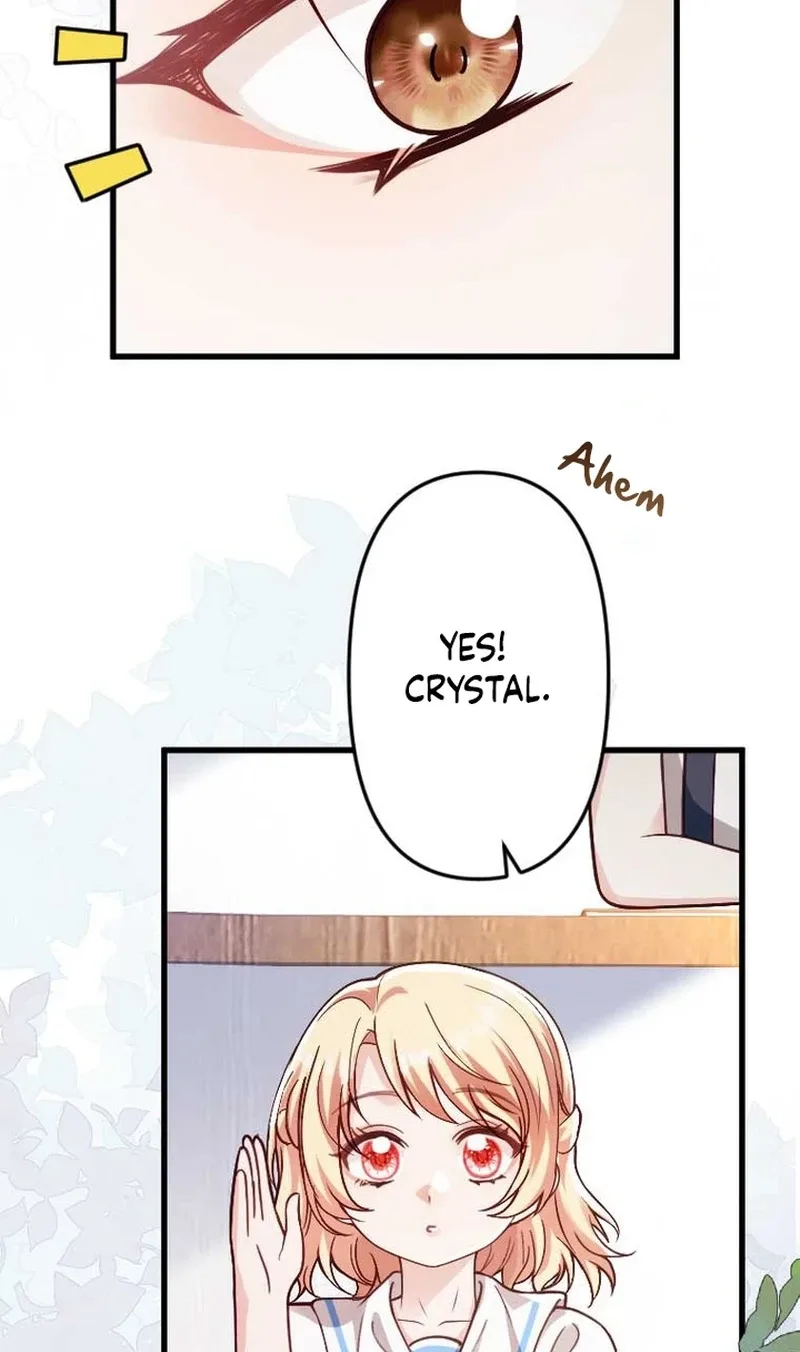 The Tyrant’s Overprotective Contract Mother Chapter 49 page 38