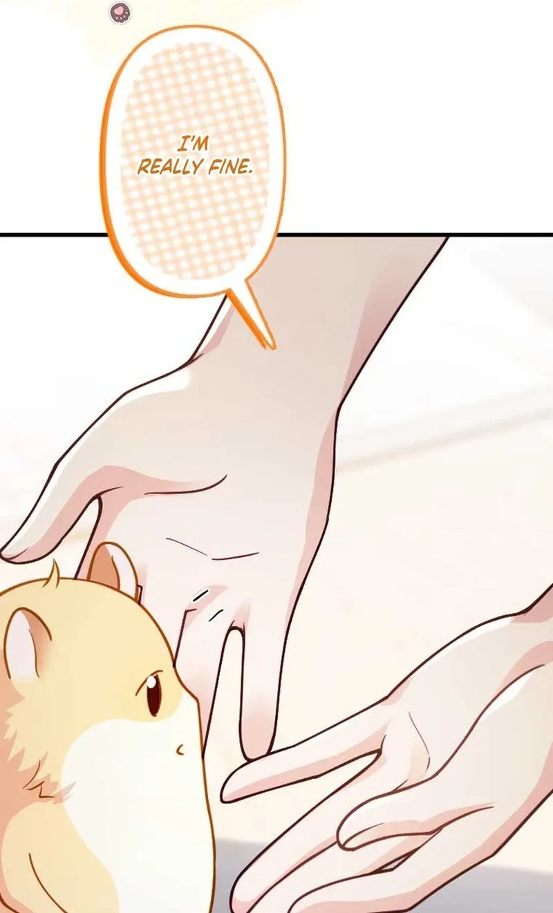 The Tyrant’s Overprotective Contract Mother Chapter 49 page 58