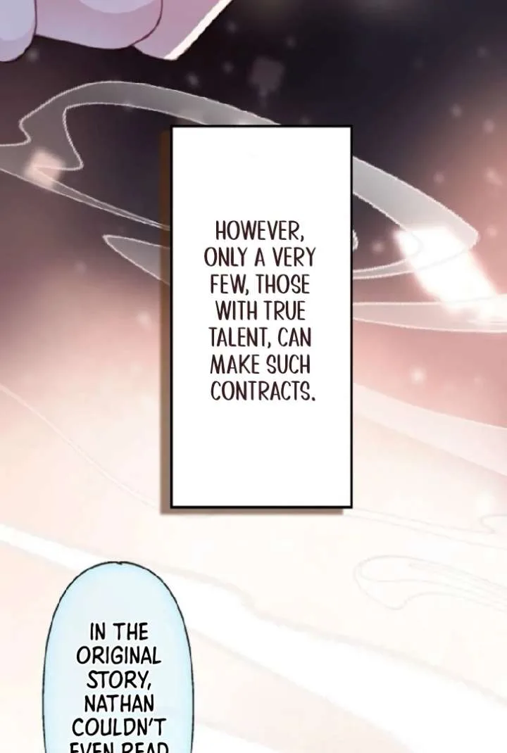 The Tyrant’s Overprotective Contract Mother Chapter 6 page 6