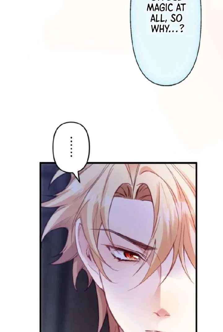 The Tyrant’s Overprotective Contract Mother Chapter 6 page 8