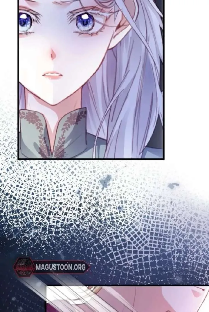 The Tyrant’s Overprotective Contract Mother Chapter 6 page 10