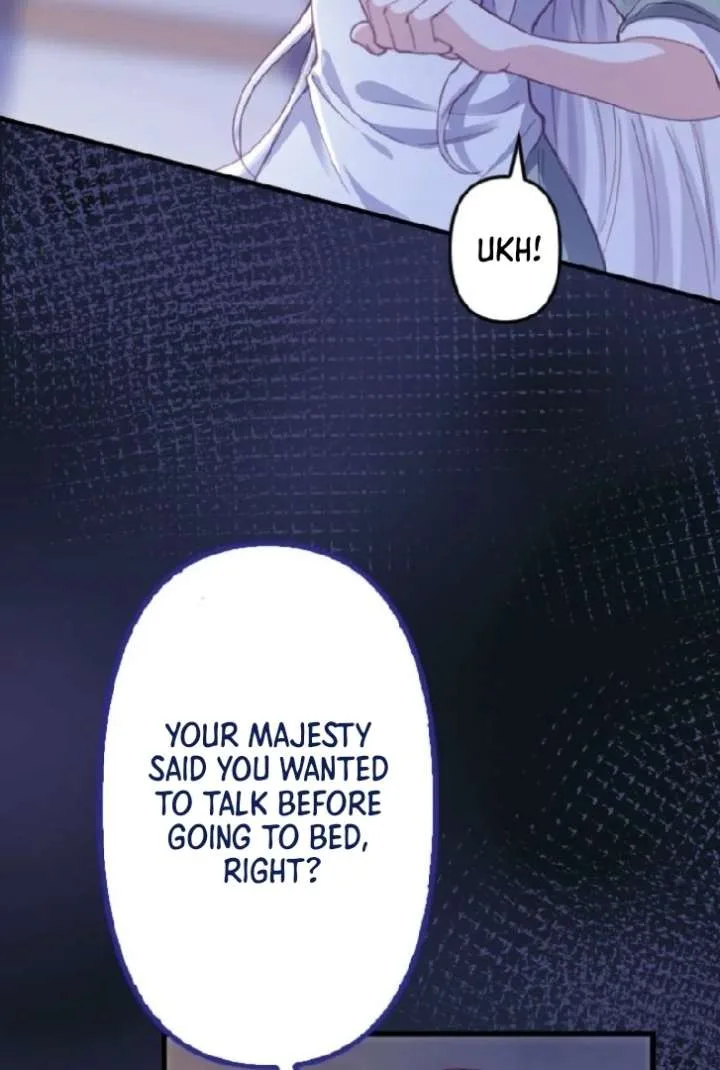 The Tyrant’s Overprotective Contract Mother Chapter 6 page 14