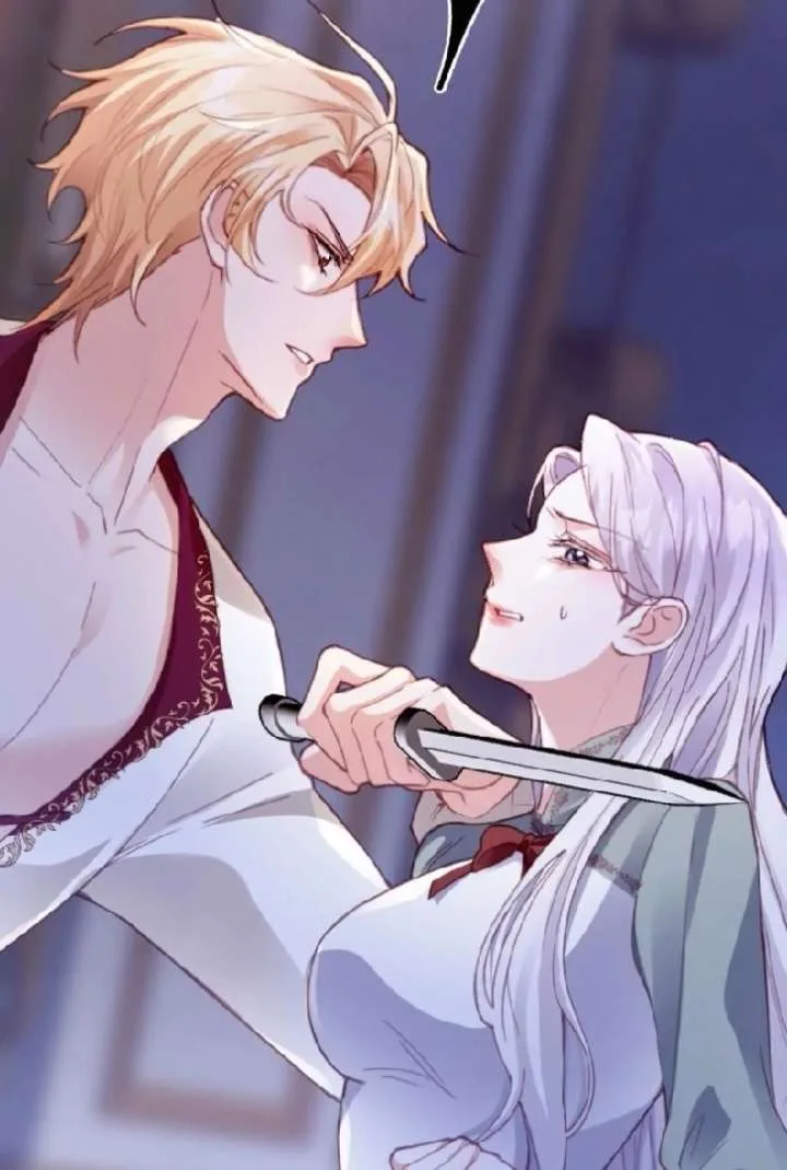 The Tyrant’s Overprotective Contract Mother Chapter 6 page 13