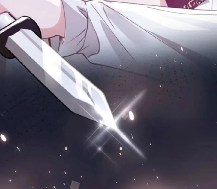 The Tyrant’s Overprotective Contract Mother Chapter 6 page 17