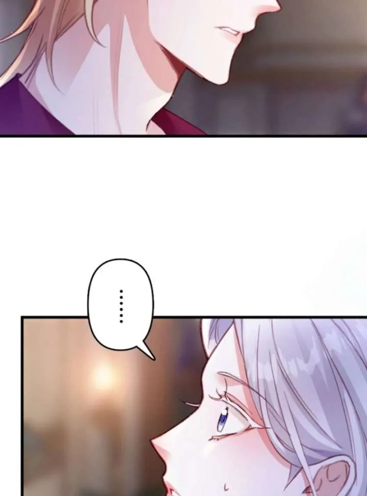 The Tyrant’s Overprotective Contract Mother Chapter 6 page 21
