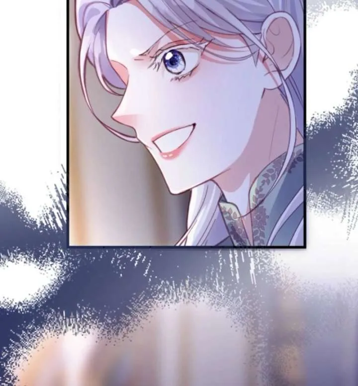 The Tyrant’s Overprotective Contract Mother Chapter 6 page 30