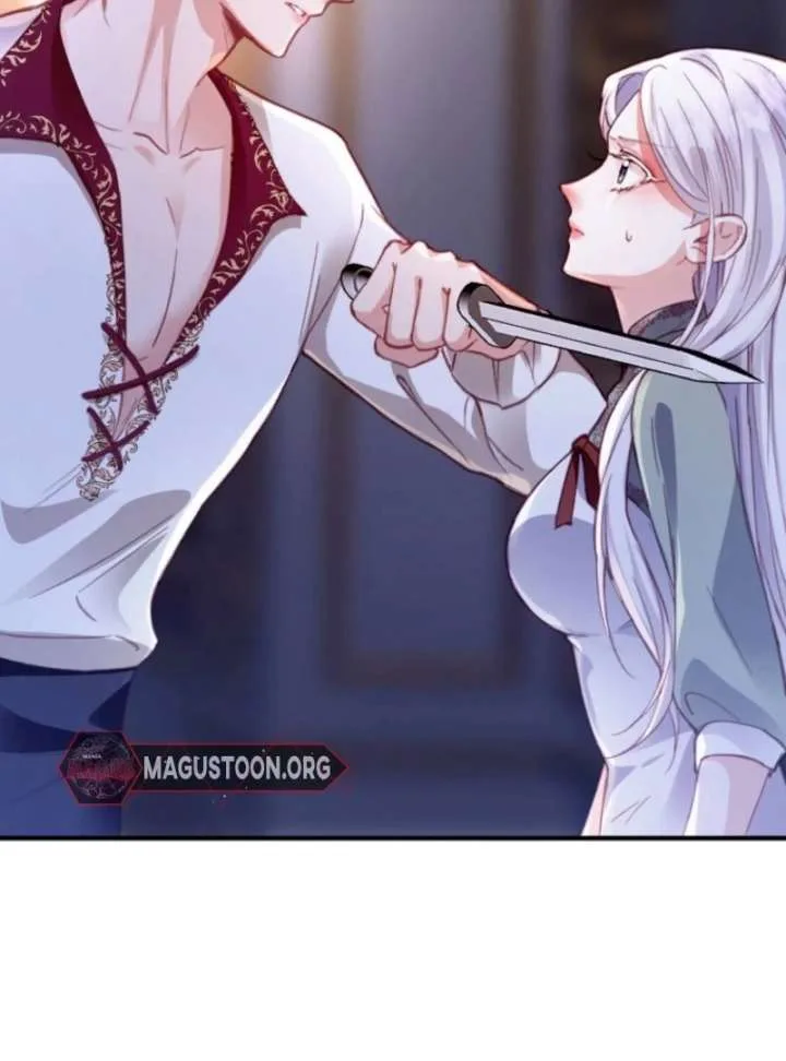 The Tyrant’s Overprotective Contract Mother Chapter 6 page 26