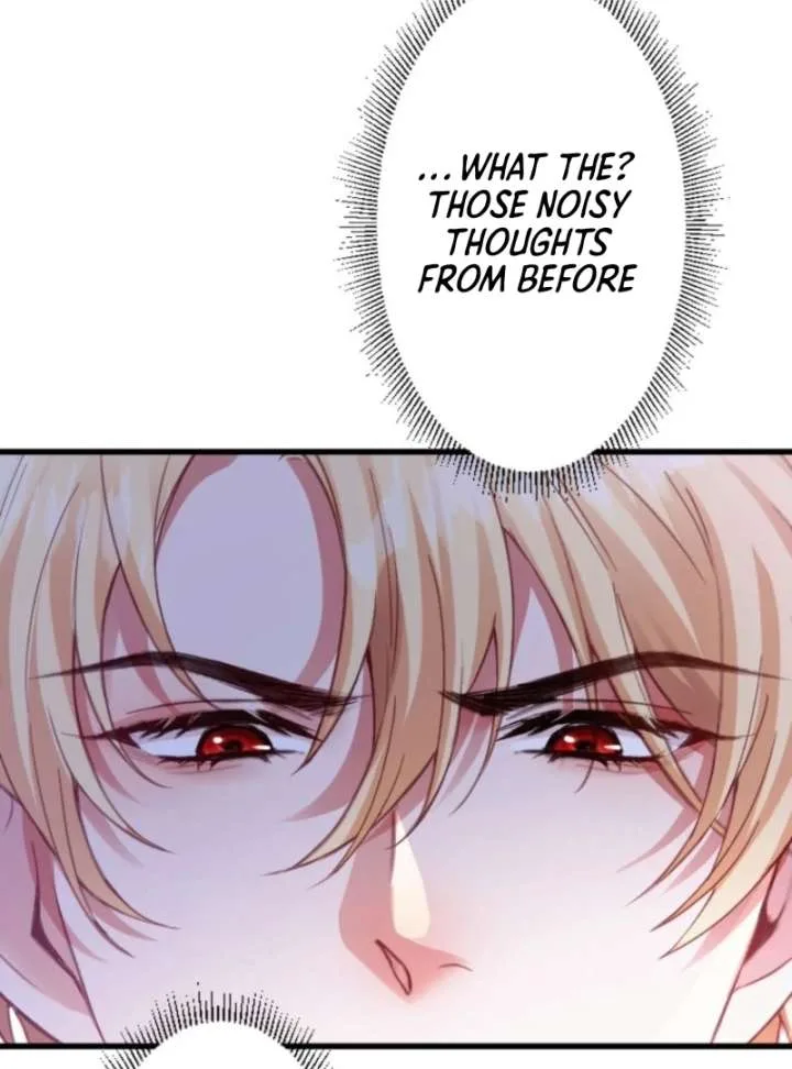 The Tyrant’s Overprotective Contract Mother Chapter 6 page 28