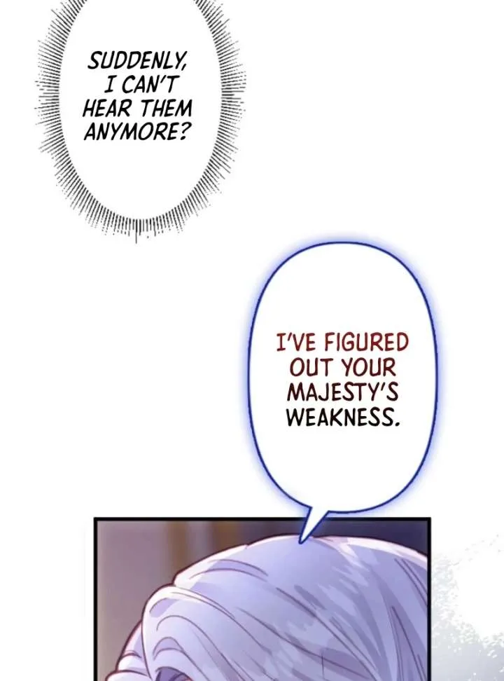The Tyrant’s Overprotective Contract Mother Chapter 6 page 29
