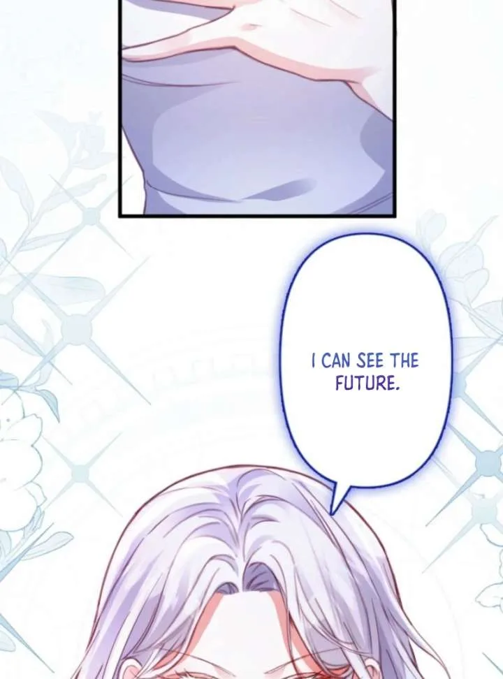 The Tyrant’s Overprotective Contract Mother Chapter 6 page 38