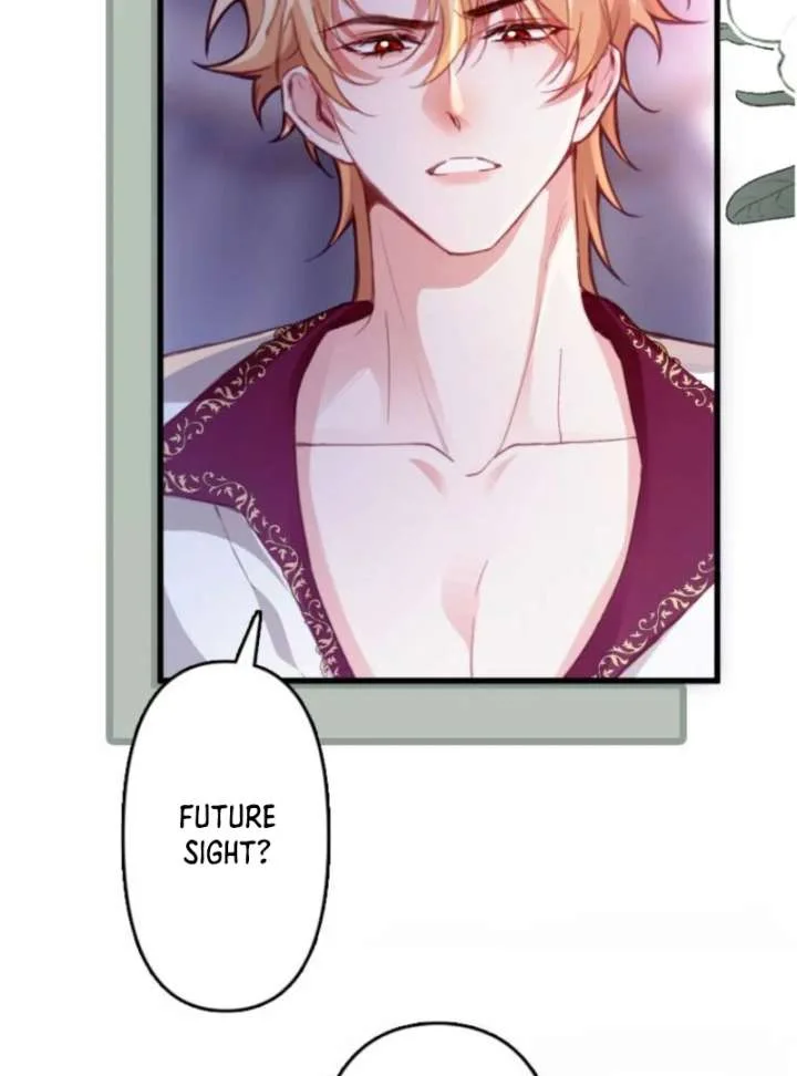 The Tyrant’s Overprotective Contract Mother Chapter 6 page 41