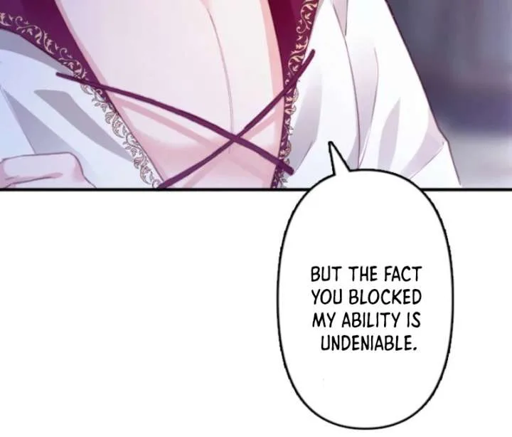 The Tyrant’s Overprotective Contract Mother Chapter 6 page 45