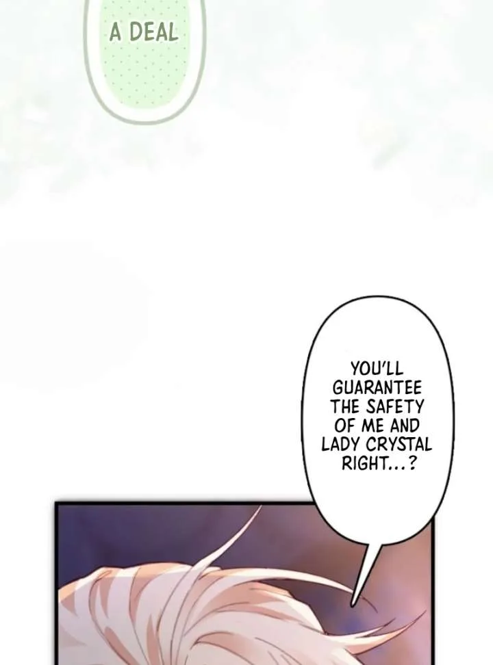 The Tyrant’s Overprotective Contract Mother Chapter 6 page 49