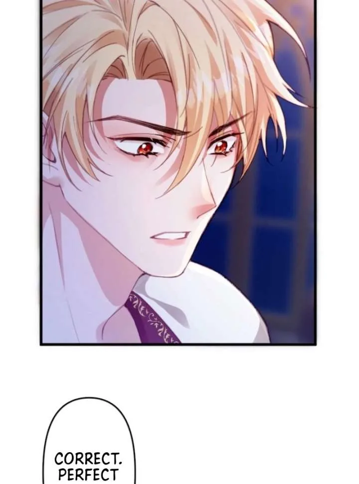 The Tyrant’s Overprotective Contract Mother Chapter 6 page 50