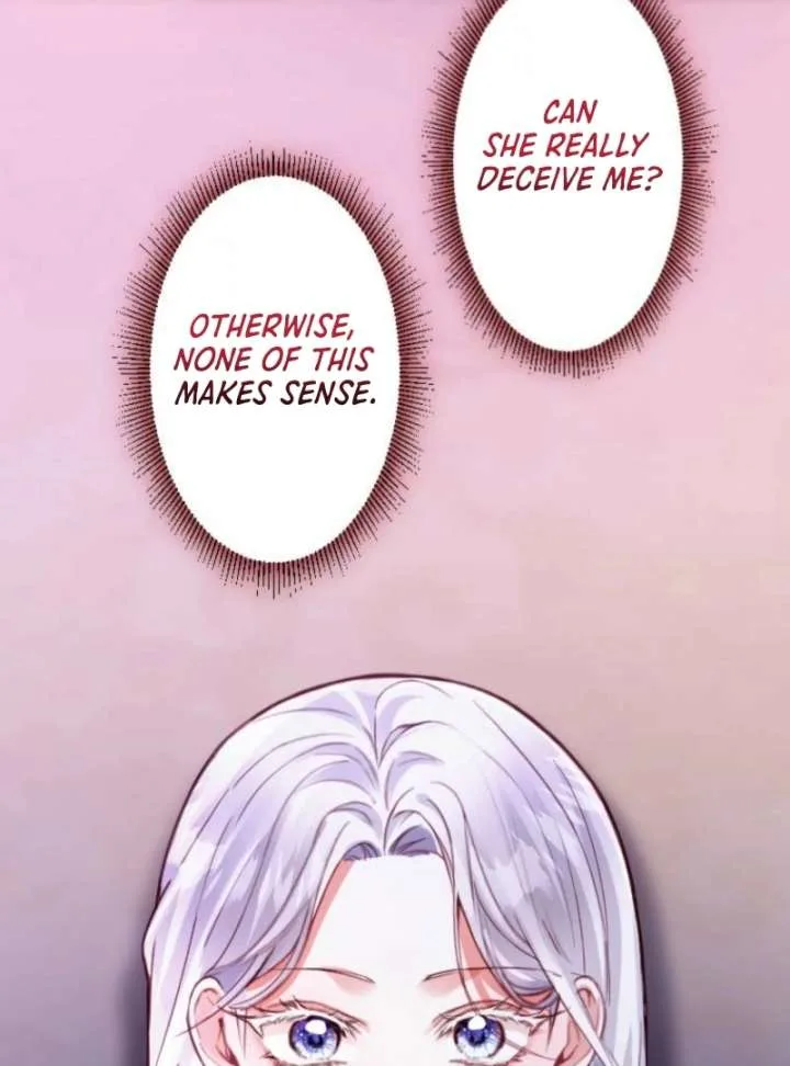 The Tyrant’s Overprotective Contract Mother Chapter 6 page 53