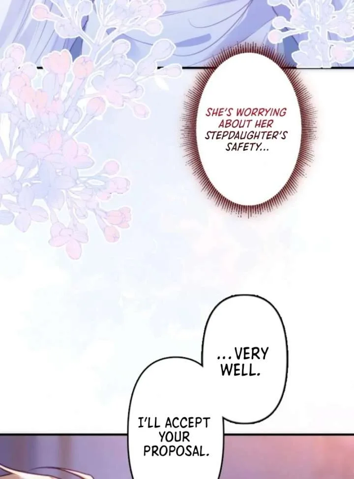 The Tyrant’s Overprotective Contract Mother Chapter 6 page 55