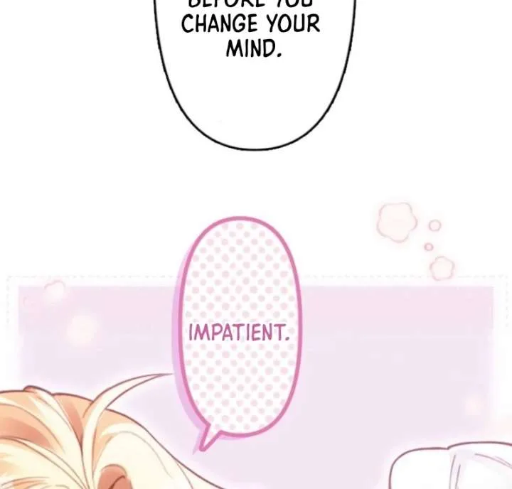 The Tyrant’s Overprotective Contract Mother Chapter 6 page 57