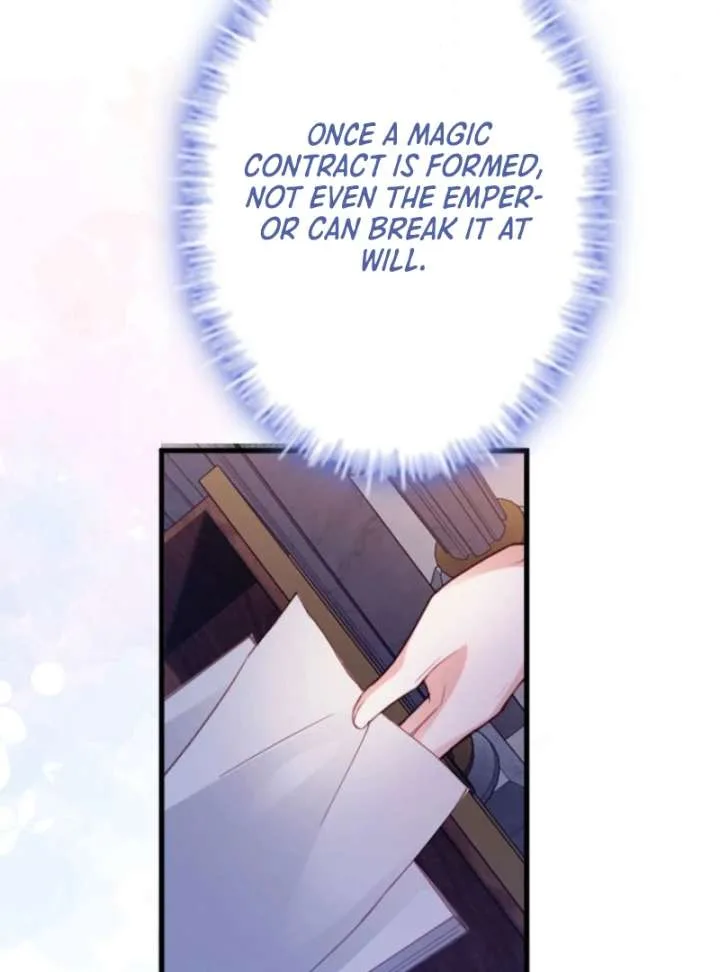 The Tyrant’s Overprotective Contract Mother Chapter 6 page 62