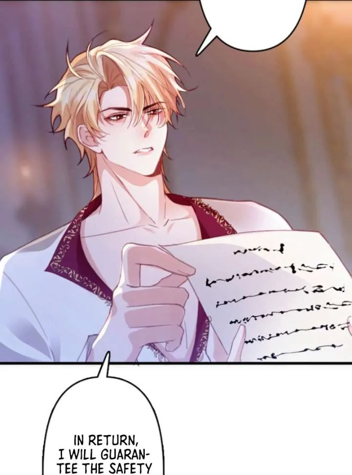 The Tyrant’s Overprotective Contract Mother Chapter 6 page 65